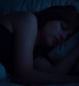 fiftyshadesofgrey-screencaps06048.jpg