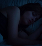 fiftyshadesofgrey-screencaps06049.jpg