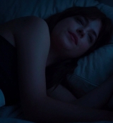 Filename=fiftyshadesofgrey-screencaps06052.jpg
Filesize=503KiB
Dimensions=1500x625
Date added=Oct 01, 2015 fiftyshadesofgrey-screencaps06052.jpg