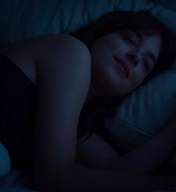 fiftyshadesofgrey-screencaps06053.jpg