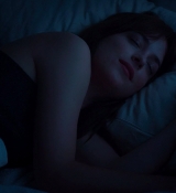 fiftyshadesofgrey-screencaps06054.jpg