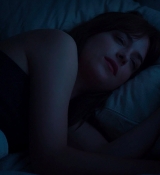 fiftyshadesofgrey-screencaps06055.jpg