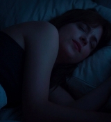 fiftyshadesofgrey-screencaps06059.jpg