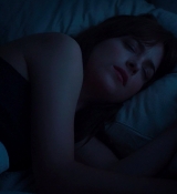 fiftyshadesofgrey-screencaps06061.jpg