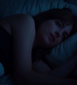 Filename=fiftyshadesofgrey-screencaps06062.jpg
Filesize=506KiB
Dimensions=1500x625
Date added=Oct 01, 2015 fiftyshadesofgrey-screencaps06062.jpg