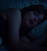 fiftyshadesofgrey-screencaps06063.jpg