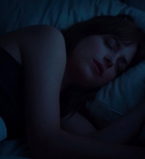 fiftyshadesofgrey-screencaps06064.jpg