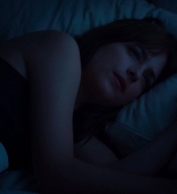 fiftyshadesofgrey-screencaps06065.jpg