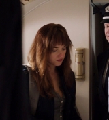 fiftyshadesofgrey-screencaps06072.jpg