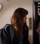 fiftyshadesofgrey-screencaps06073.jpg