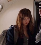 fiftyshadesofgrey-screencaps06079.jpg