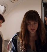 fiftyshadesofgrey-screencaps06080.jpg