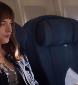 fiftyshadesofgrey-screencaps06099.jpg