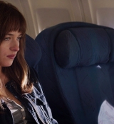 fiftyshadesofgrey-screencaps06100.jpg