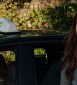 fiftyshadesofgrey-screencaps06129.jpg