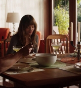 fiftyshadesofgrey-screencaps06136.jpg
