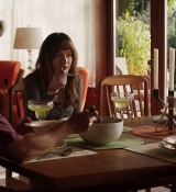 fiftyshadesofgrey-screencaps06139.jpg