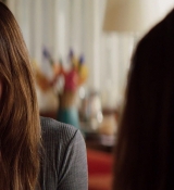fiftyshadesofgrey-screencaps06144.jpg