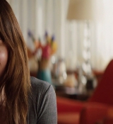 fiftyshadesofgrey-screencaps06147.jpg