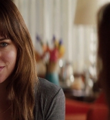 fiftyshadesofgrey-screencaps06158.jpg