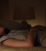 fiftyshadesofgrey-screencaps06161.jpg