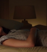fiftyshadesofgrey-screencaps06170.jpg