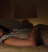 fiftyshadesofgrey-screencaps06175.jpg
