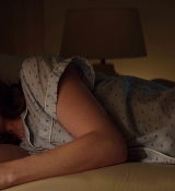 fiftyshadesofgrey-screencaps06186.jpg
