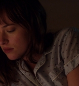 fiftyshadesofgrey-screencaps06222.jpg