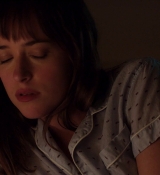 fiftyshadesofgrey-screencaps06223.jpg