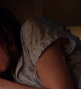 fiftyshadesofgrey-screencaps06226.jpg