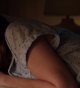 fiftyshadesofgrey-screencaps06227.jpg
