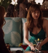 fiftyshadesofgrey-screencaps06262.jpg