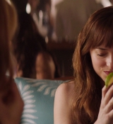 fiftyshadesofgrey-screencaps06269.jpg