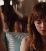 fiftyshadesofgrey-screencaps06270.jpg