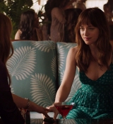 fiftyshadesofgrey-screencaps06271.jpg