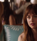 fiftyshadesofgrey-screencaps06273.jpg