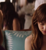 fiftyshadesofgrey-screencaps06274.jpg
