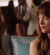 fiftyshadesofgrey-screencaps06278.jpg