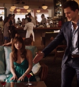 fiftyshadesofgrey-screencaps06290.jpg