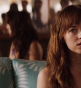 fiftyshadesofgrey-screencaps06297.jpg