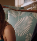 fiftyshadesofgrey-screencaps06302.jpg