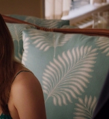 fiftyshadesofgrey-screencaps06303.jpg