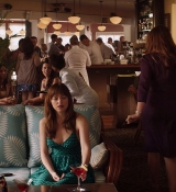 fiftyshadesofgrey-screencaps06311.jpg