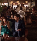 fiftyshadesofgrey-screencaps06317.jpg