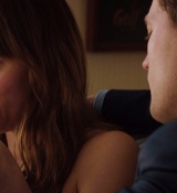 fiftyshadesofgrey-screencaps06320.jpg