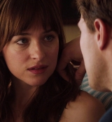 fiftyshadesofgrey-screencaps06338.jpg