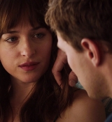 fiftyshadesofgrey-screencaps06345.jpg
