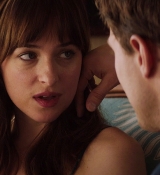fiftyshadesofgrey-screencaps06356.jpg
