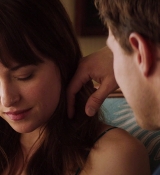 fiftyshadesofgrey-screencaps06361.jpg